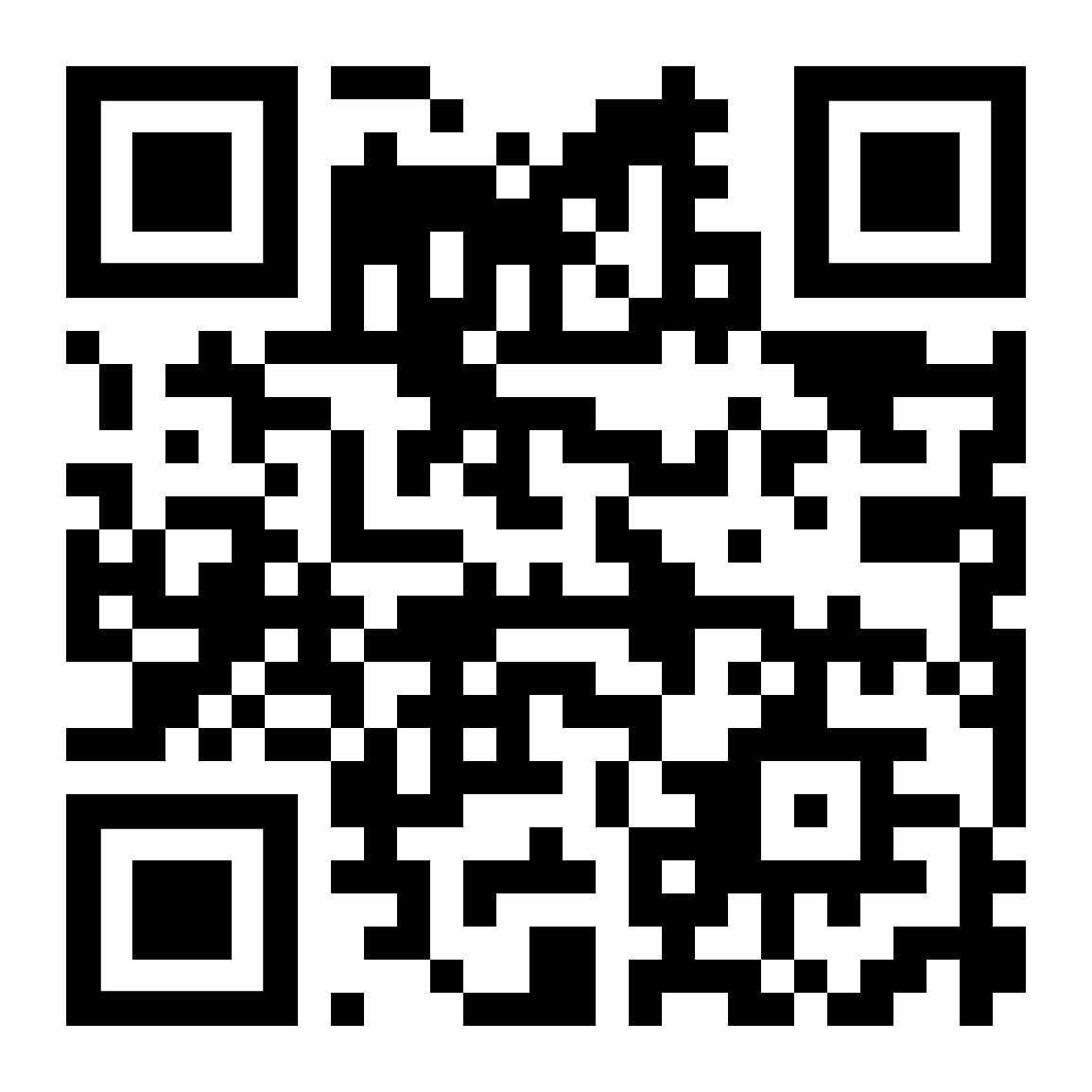 QR_LOTERIA VICAR